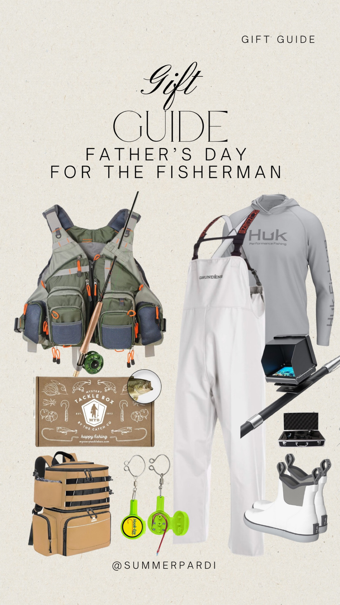 #LTKFindsUnder50 #LTKFindsUnder100 #LTKGiftGuide