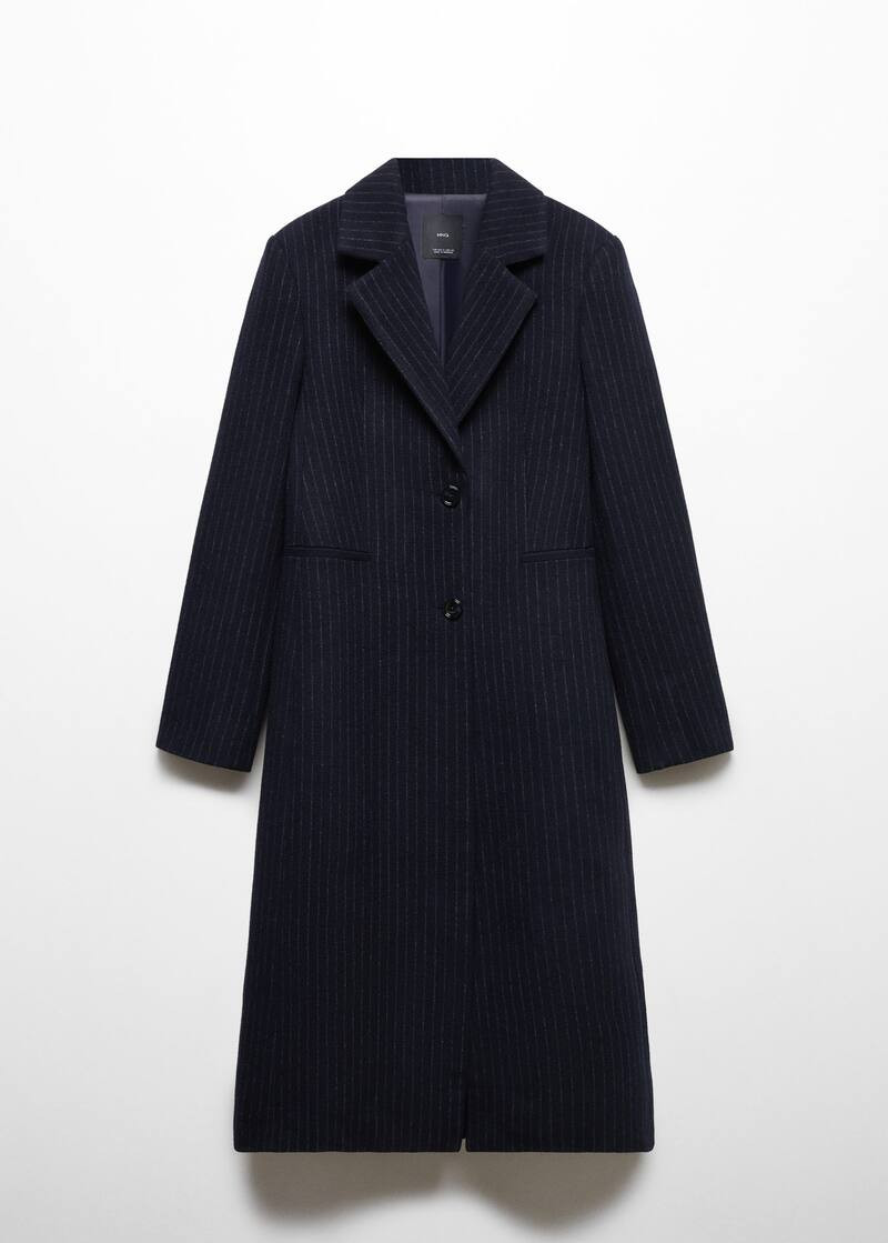 New Spring-Summer Collection of Women 2023 | Mango USA | MANGO (US)