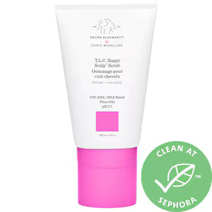 T.L.C. Happi Scalp™ Scrub | Sephora (US)