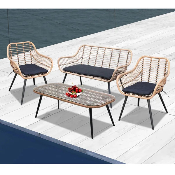 Overstock.com: Online Shopping - Bedding, Furniture, Electronics, Jewelry, Clothing & more | Bed Bath & Beyond