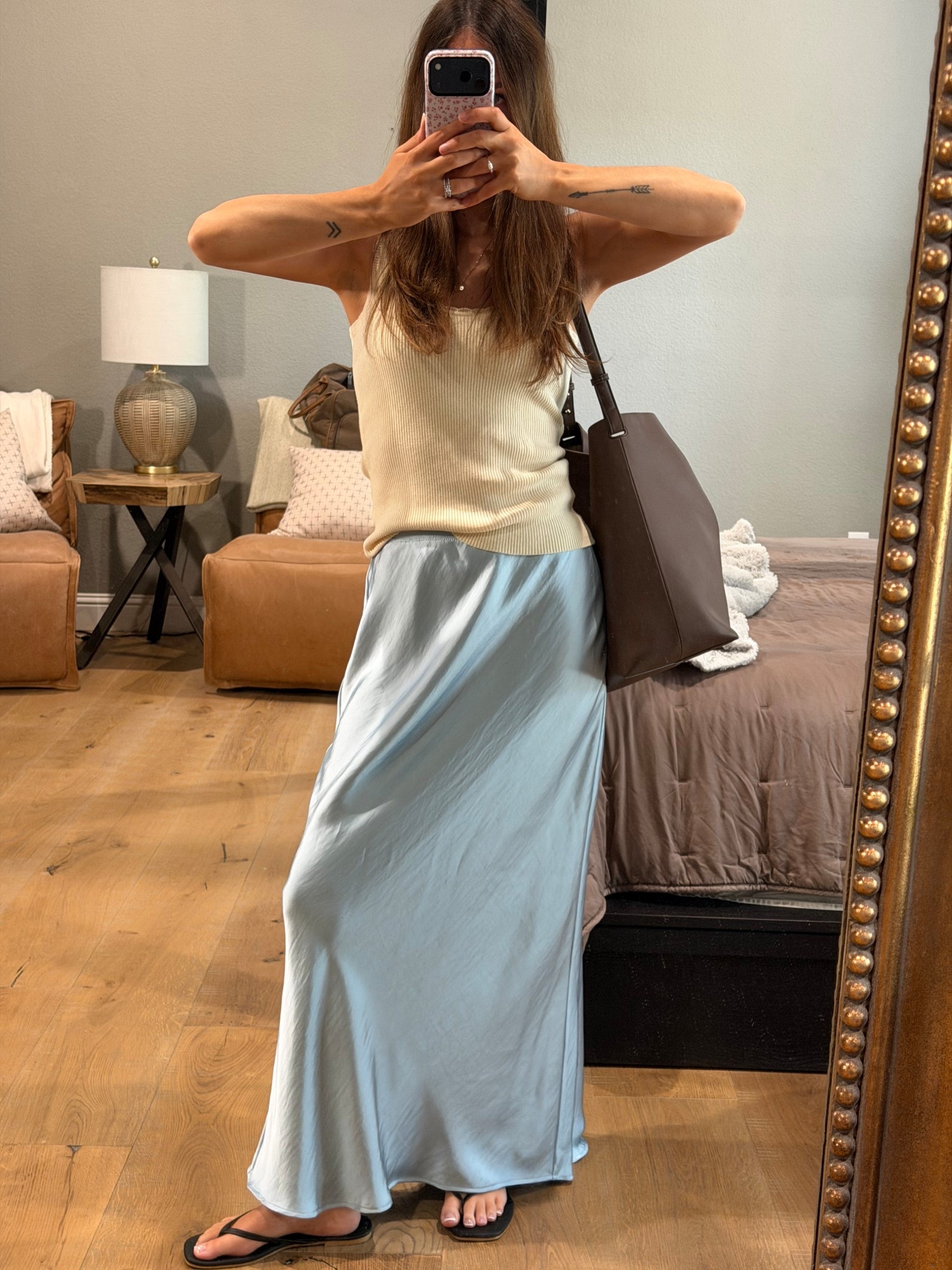 4/16 ootd