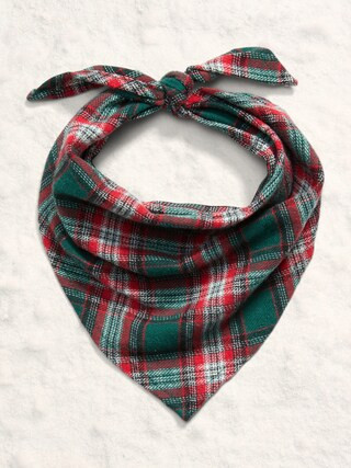 $7.99 | Old Navy (US)