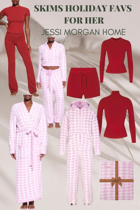 Skims Holiday Shop!

Kim Kardashian
Under garments
Shapewear
Underwear 
Boy shorts
Dress
Bra

#LTKHoliday #LTKGiftGuide