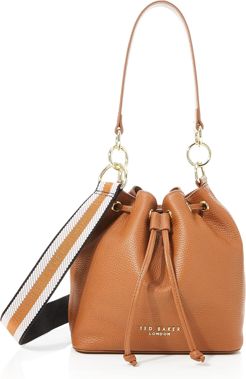 Ted Baker Fashion | Amazon (US)