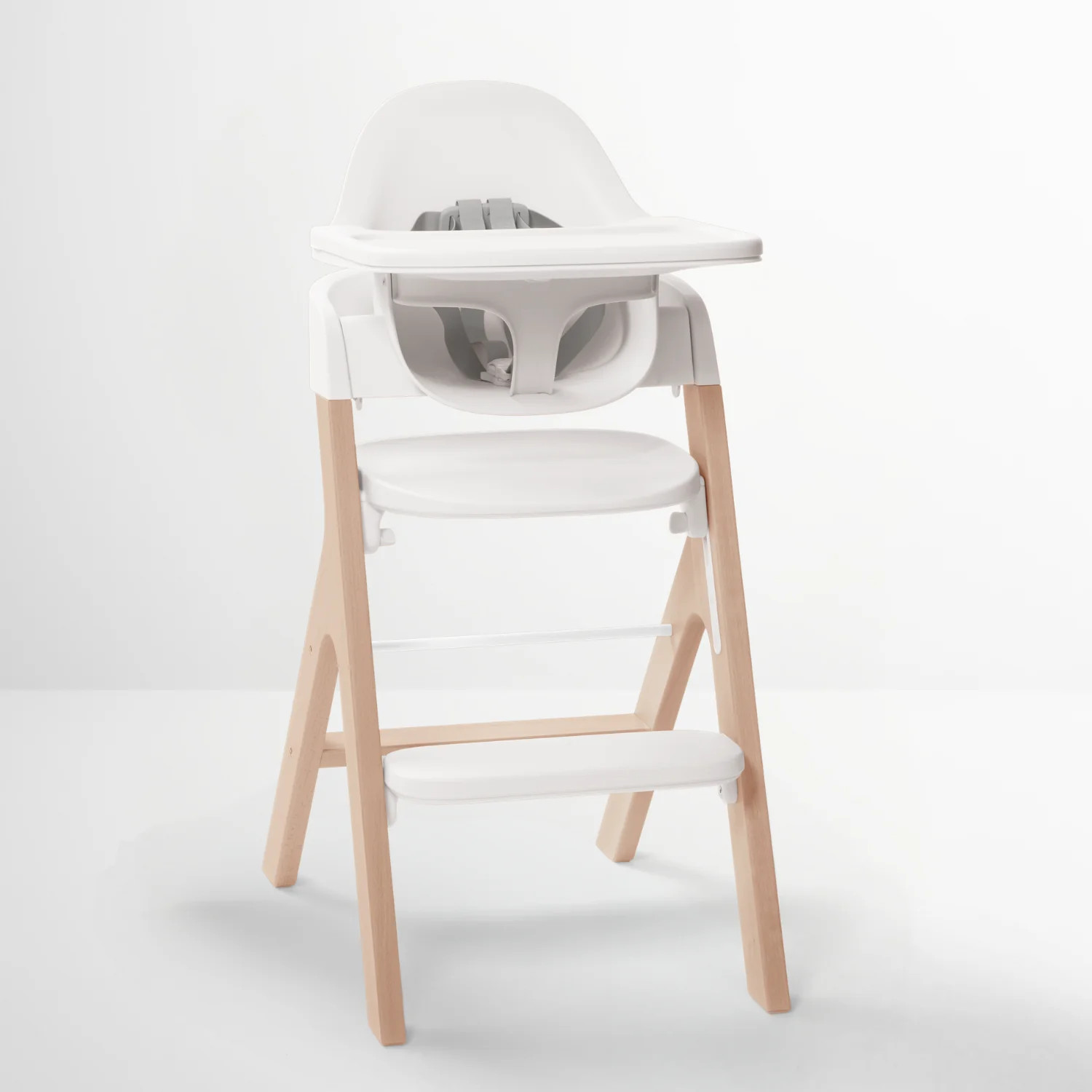 Mockingbird High Chair | Mockingbird