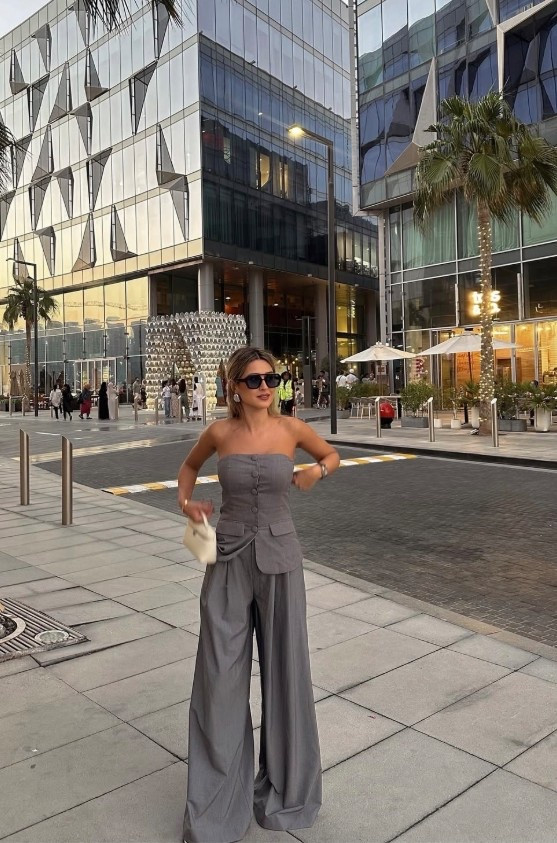 #LTKFindsUnder50 #LTKFindsUnder100 #LTKCyberWeek