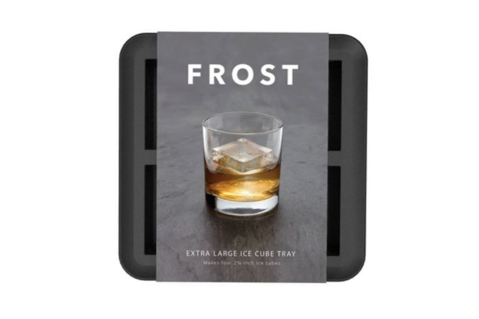 #LTKhome #LTKSeasonal #LTKHoliday