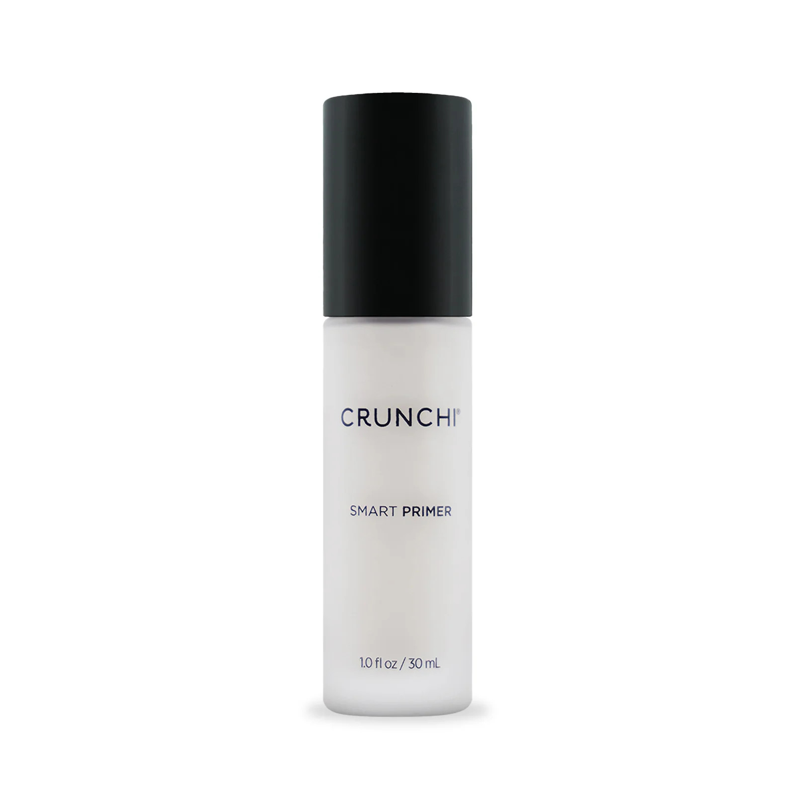 Smart Primer® | Crunchi