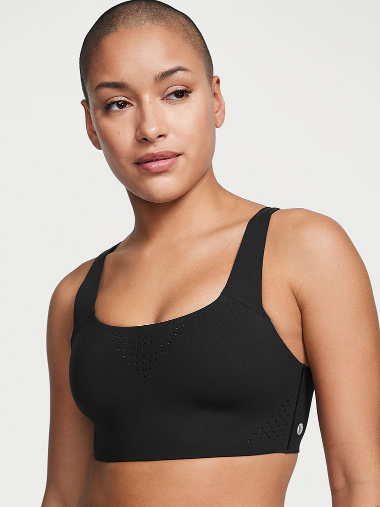 Featherweight Max Sports Bra | Victoria's Secret (US / CA )