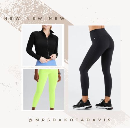 Small in bottoms 
Medium in top



#LTKsalealert #LTKfit #LTKstyletip