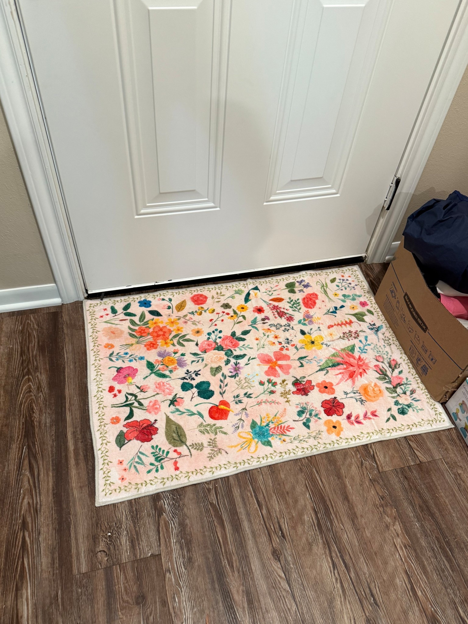 #LTKFamily #LTKSeasonal #LTKHome