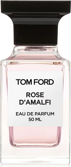 Rose d'Amalfi Eau de Parfum | Nordstrom