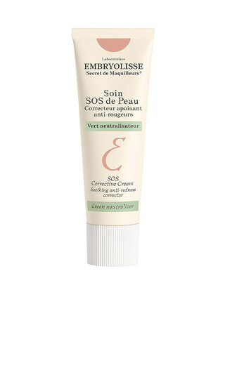 Embryolisse SOS Corrective Cream in Beauty: NA. | Revolve Clothing (Global)