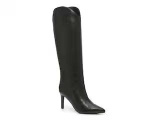 Chinese Laundry Fiora Boot | DSW