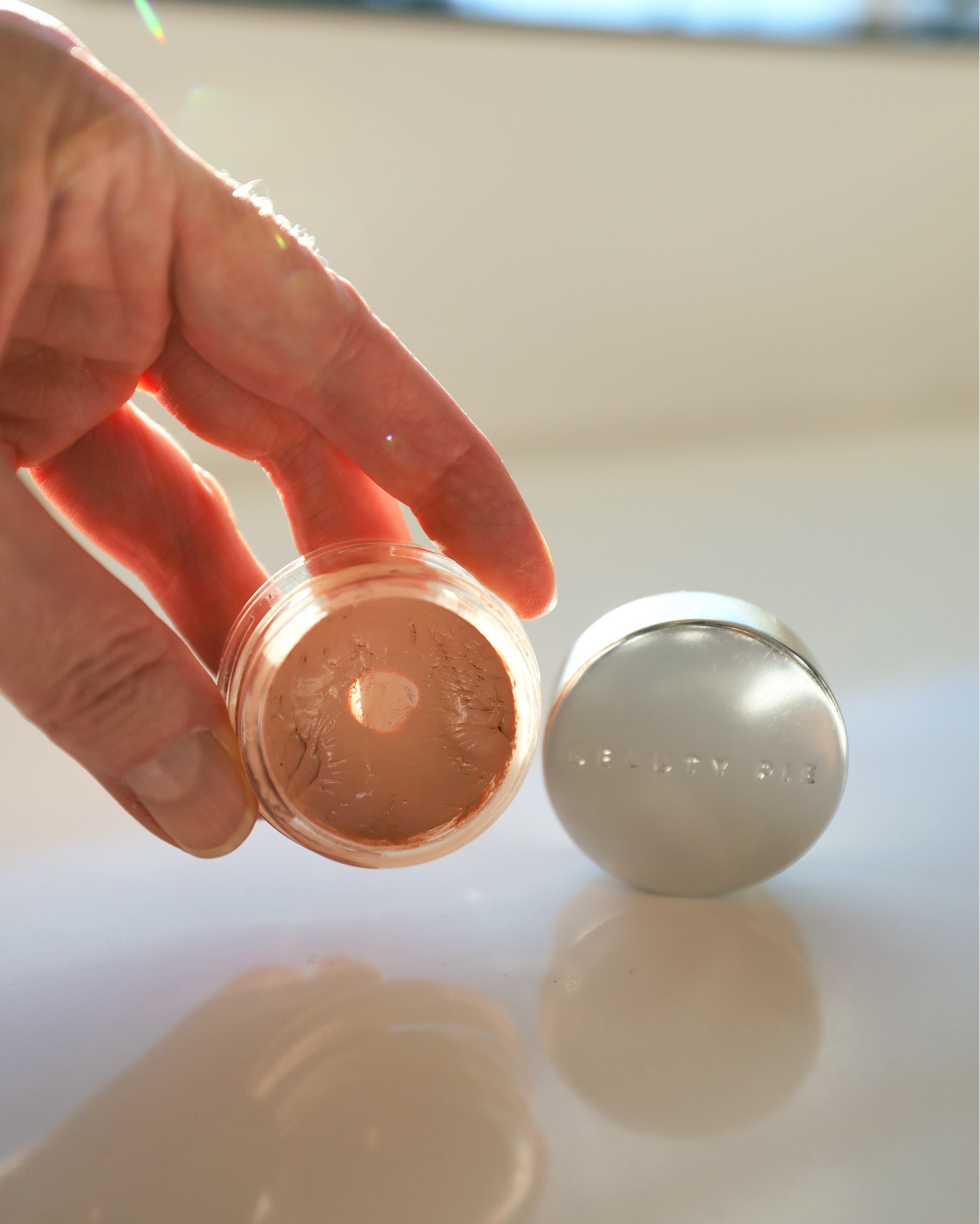 These beauty products are THE best for hydrated, dewy skin that looks and feels moisturized and glowing. 

#LTKOver40 #LTKFindsUnder50 #LTKBeauty