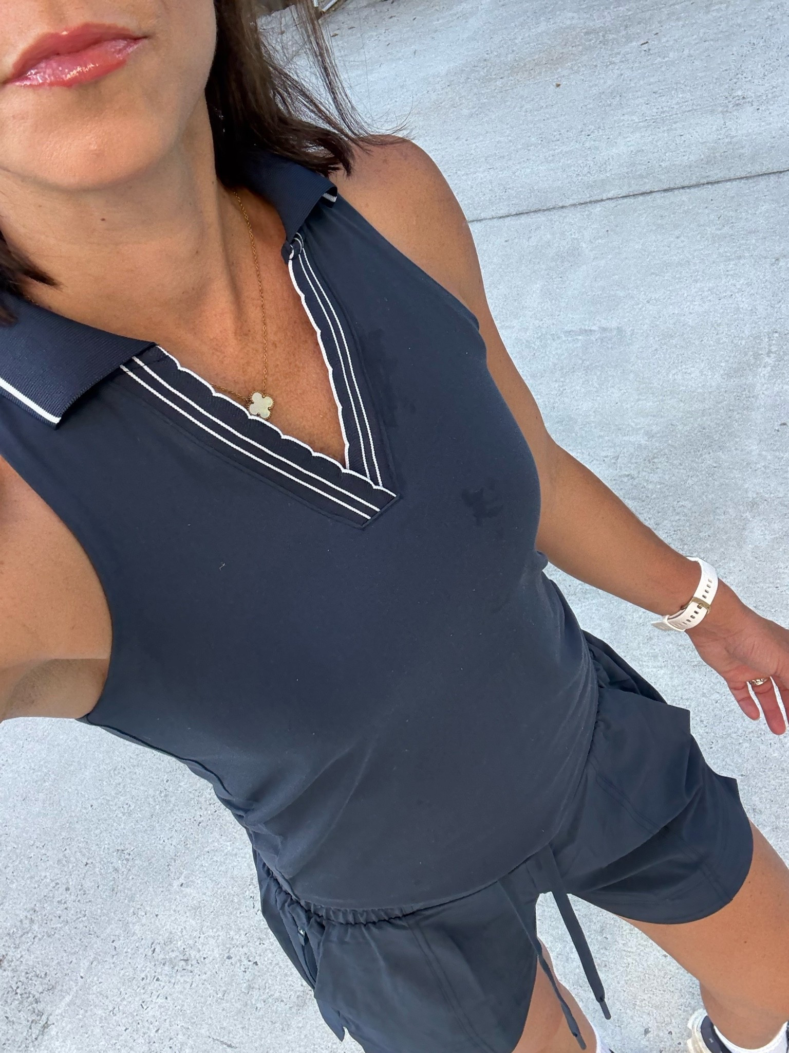 Built in bra under $20,

#LTKActive #LTKgrwm #LTKmomlife