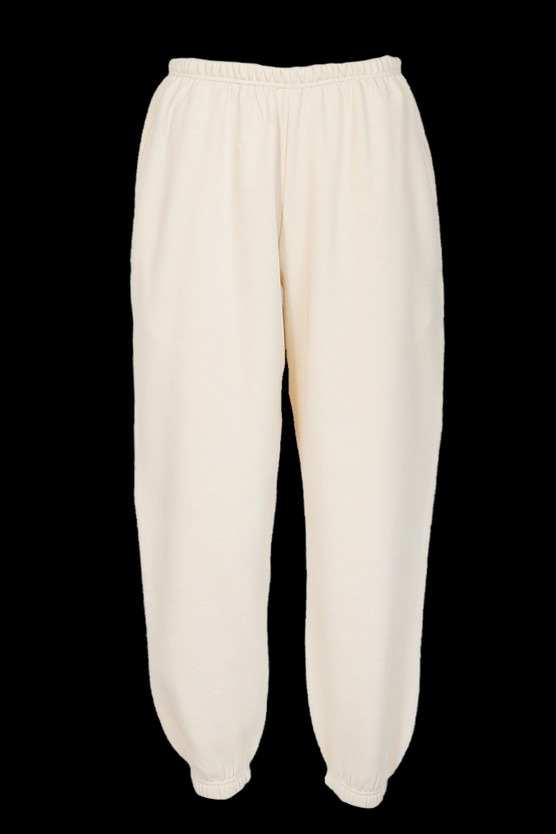 Basic Oversized Joggers | Boohoo.com (US & CA)