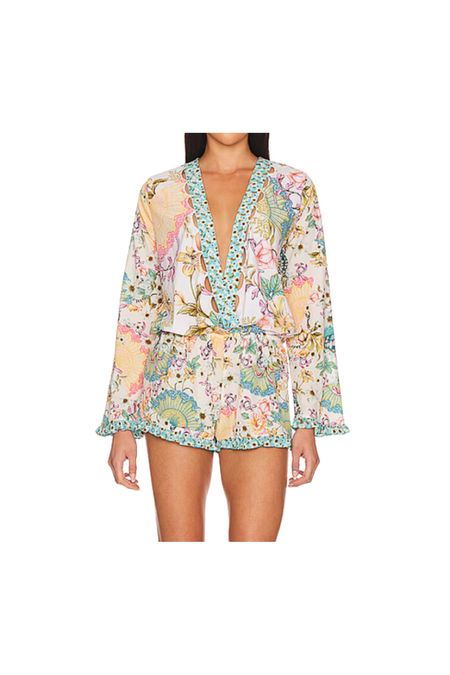 Weekly Favorites- Romper Roundup - May 25, 2024
#WomensFashion #Rompers #summerstyle #Fashionista #OOTD  #WomensWear #Trendy #StyleInspiration #FashionTrends
#Summeroutfit #StreetStyle #FashionLover #CasualStyle #WomensStyle #Fashionable #SummerFashion #WomensClothing #ChicStyle #FashionBlog 

#LTKParties #LTKStyleTip #LTKSeasonal