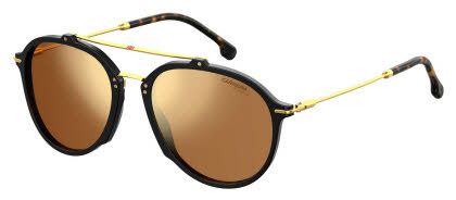 Carrera Sunglasses CA171/S | Frames Direct (Global)