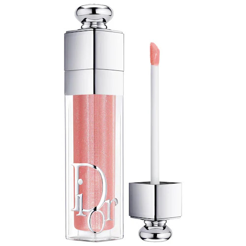 Dior Addict Lip Maximizer Plumping Gloss | Sephora (US)