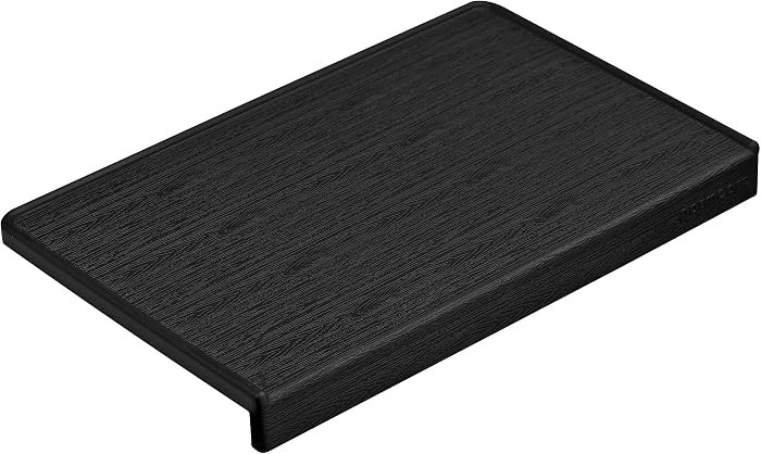 Normcore Espresso Tamping Mat I Food Safe Rubber Coffee Tamper Mat I Portafilter Mat For Baristas... | Amazon (US)