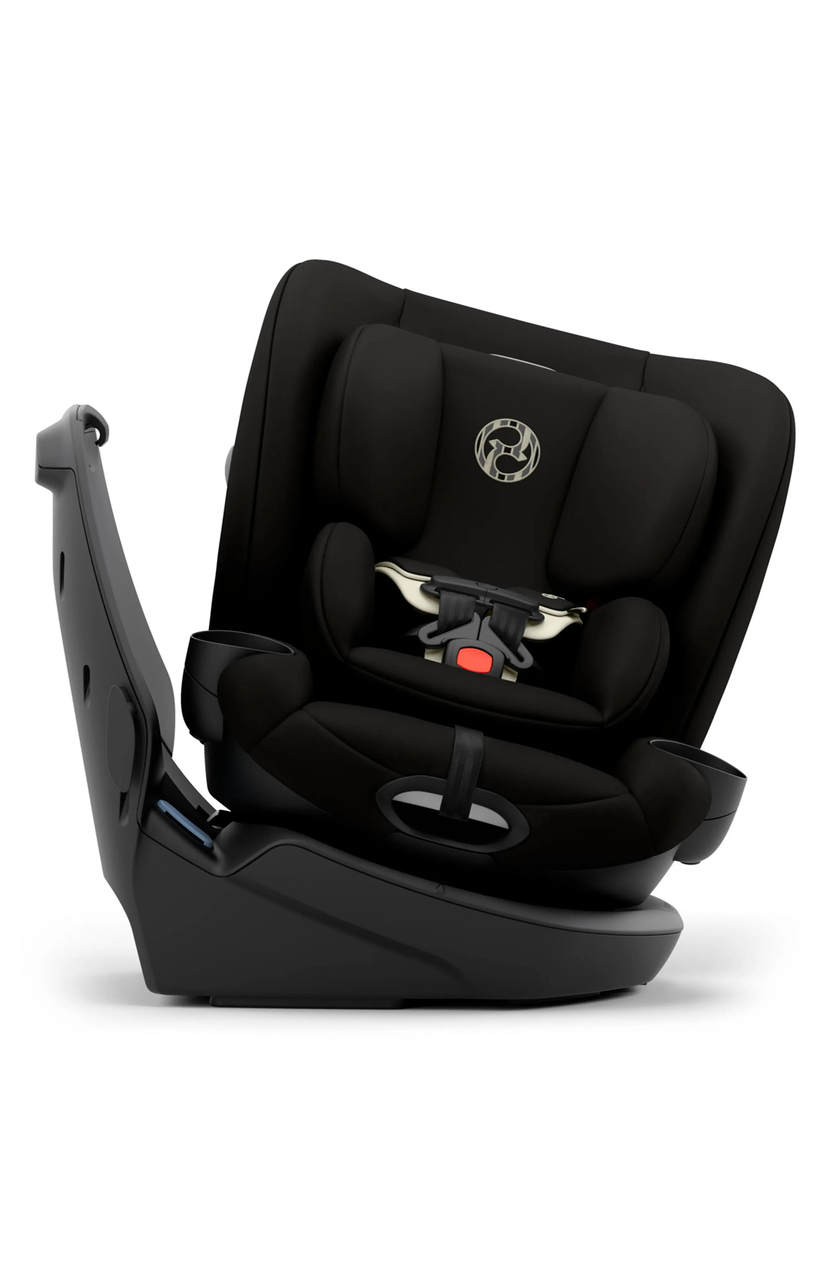 Callisto G 360 Select All-in-One Car Seat | Nordstrom | Nordstrom