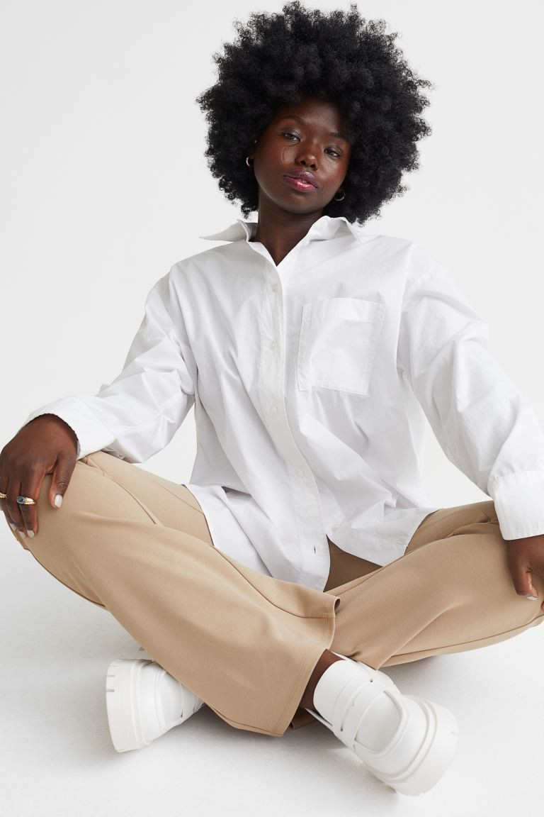 $49.99 | H&M (US + CA)