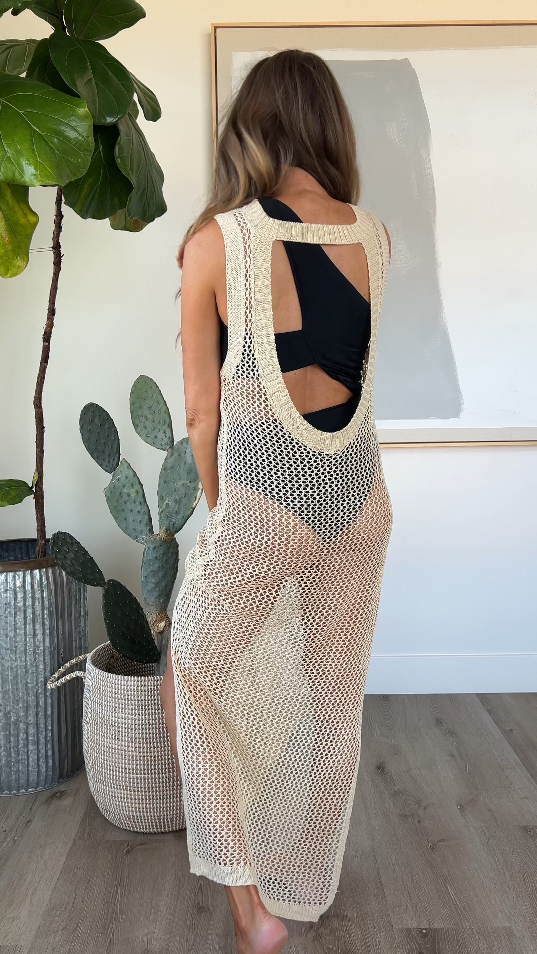 LOVING these looks for summer!! Everything fits true to size! 

#LTKSeasonal