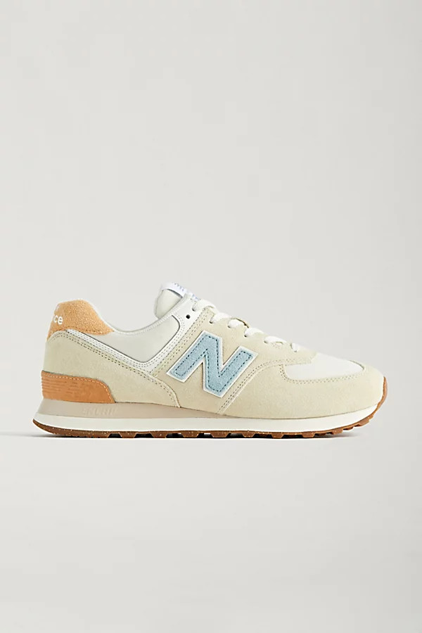 New Balance 574 Sneaker | Urban Outfitters (US and RoW)