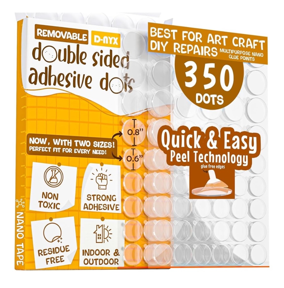 Bridal shower/bach necessities 

#LTKSeasonal #LTKParties #LTKSaleAlert