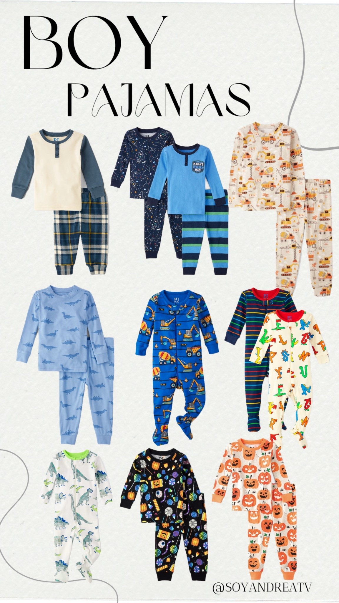 #LTKSeasonal #LTKBaby #LTKKids