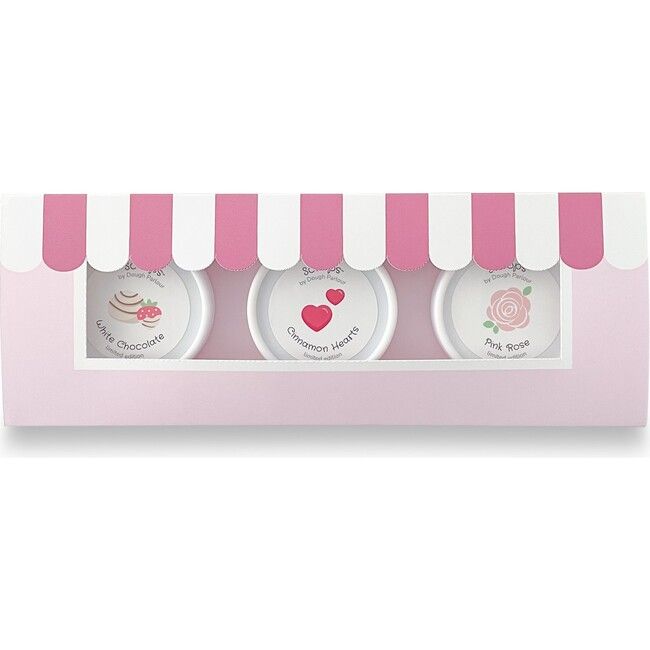 Valentine Gift Set | Maisonette