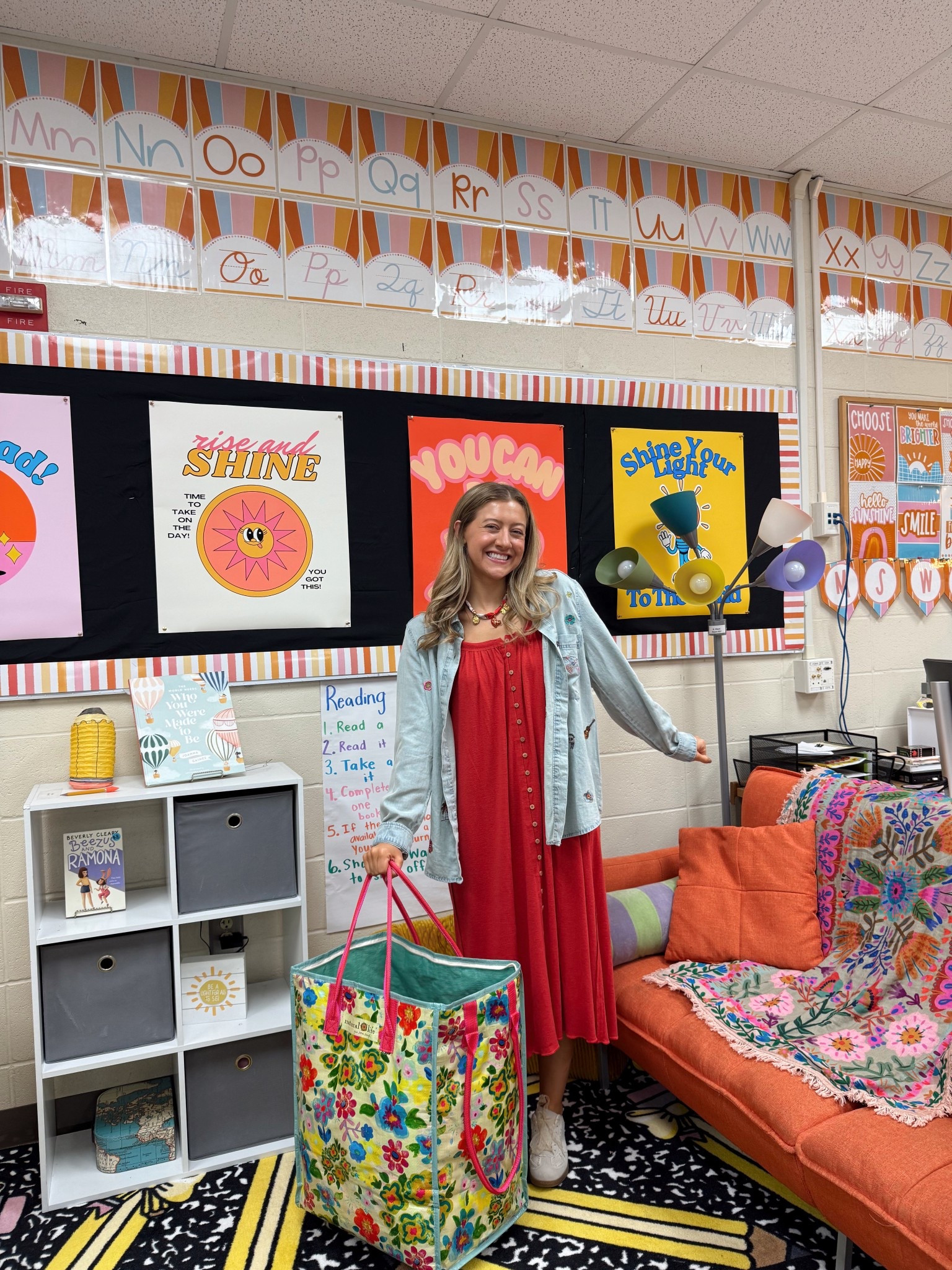 #LTKStyleTip #LTKTravel #LTKFindsUnder50