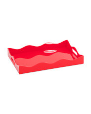 HOWARD ELLIOTT | TJ Maxx