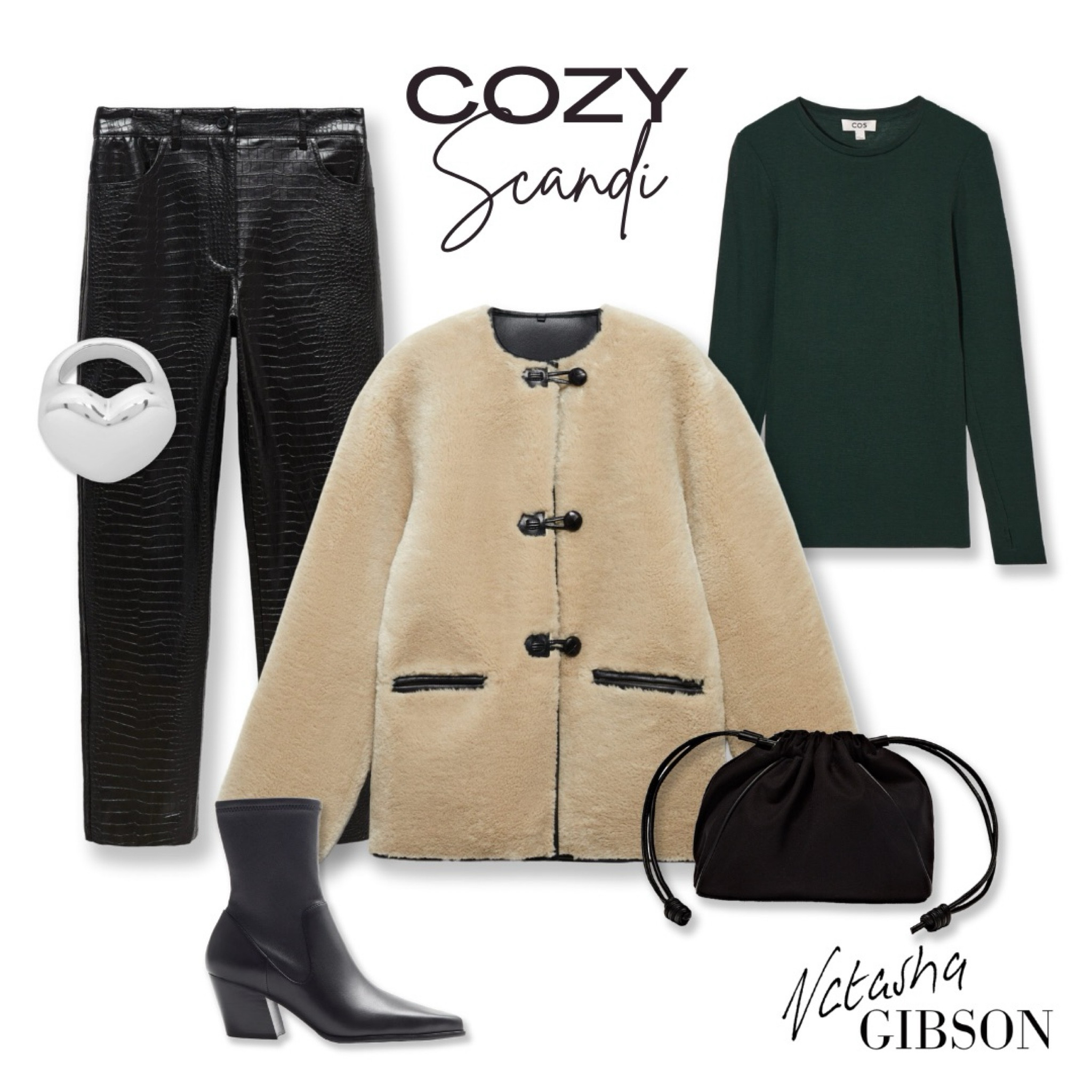 #LTKstyletip #LTKeurope #LTKSeasonal