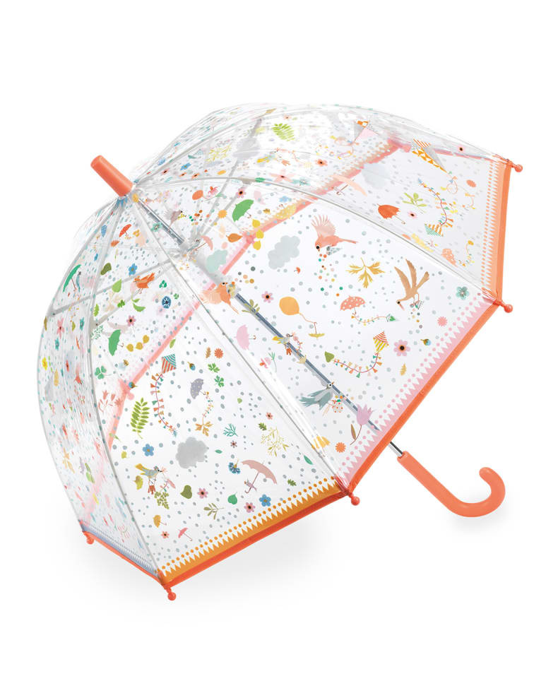 Djeco Kid's Light as Air Umbrella | Neiman Marcus