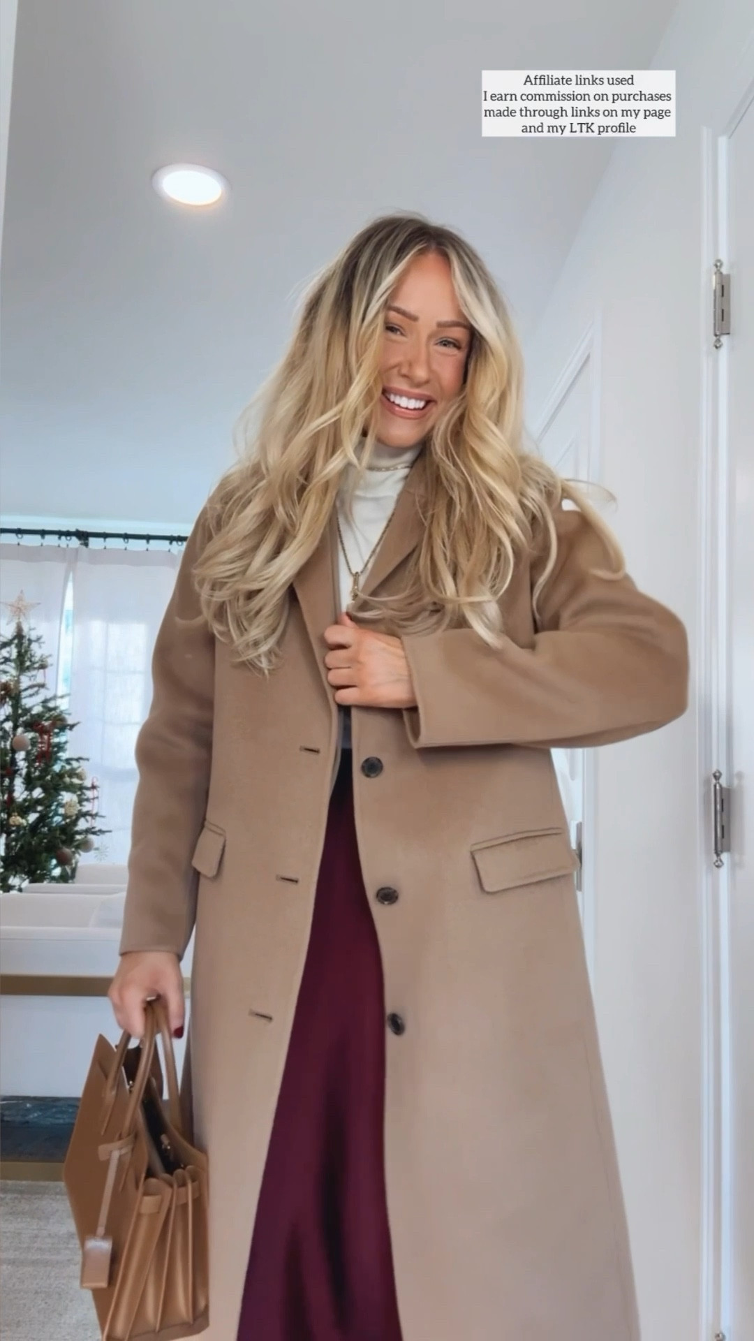 Winter outerwear for work

Business casual outfits
Workwear 

#LTKWorkwear