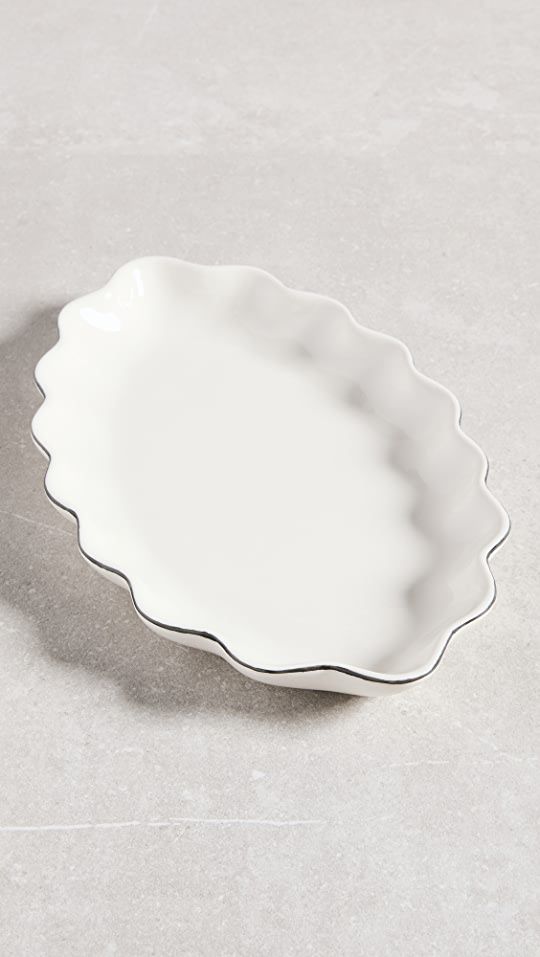 Le Marais Tray | Shopbop