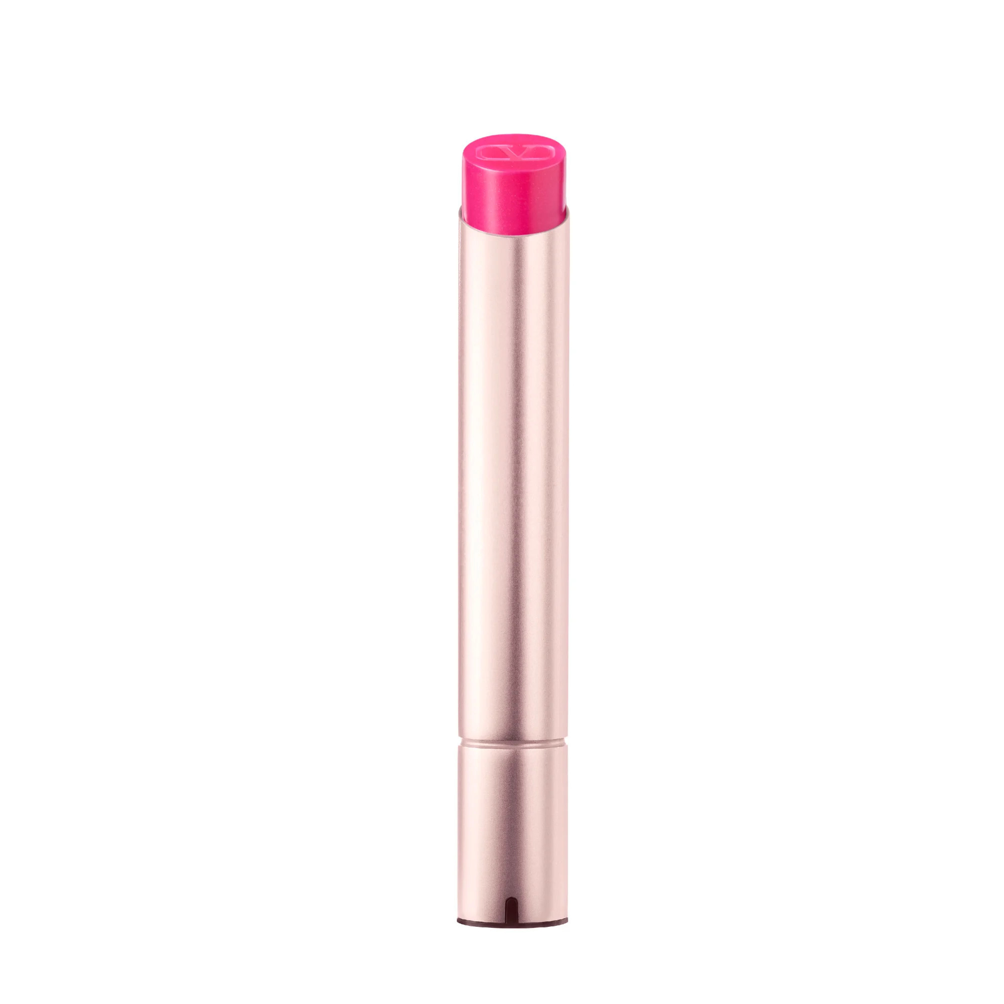 Valentino Beauty Spike Valentino Disco Balm | Shade: 302R Extra Pink | Valentino Beauty