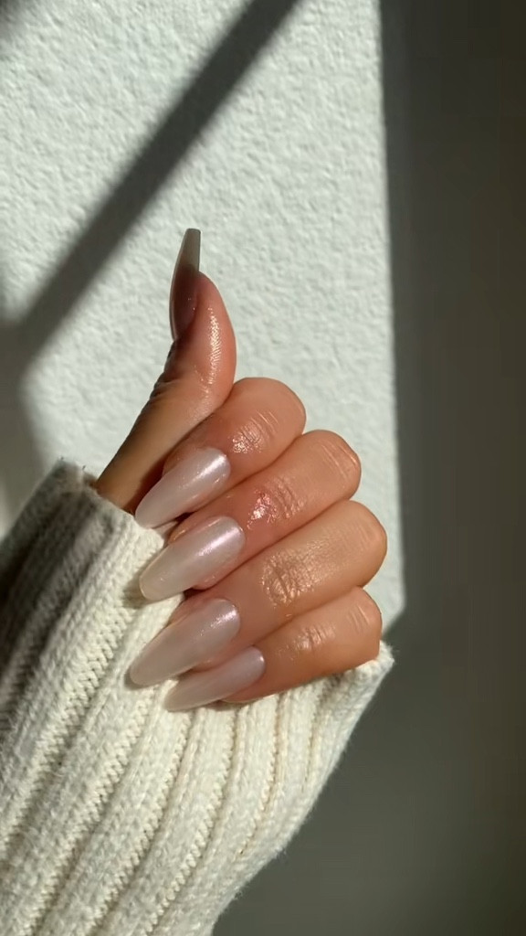 NYE Nails my FAVE press ons!!! 

#LTKGiftGuide #LTKHoliday #LTKBeauty