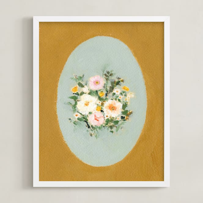 Limited Edition Art | Minted