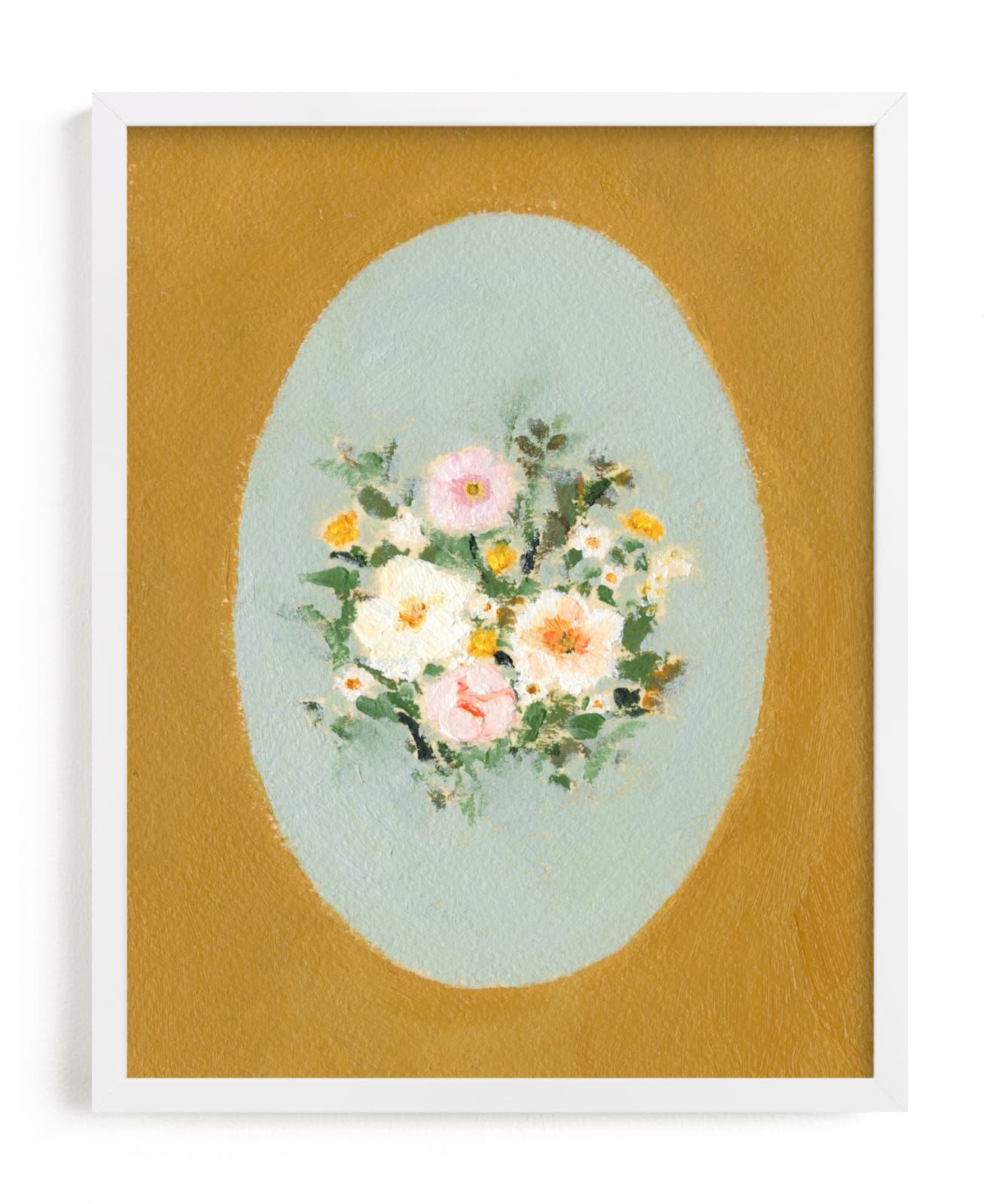 Limited Edition Art | Minted