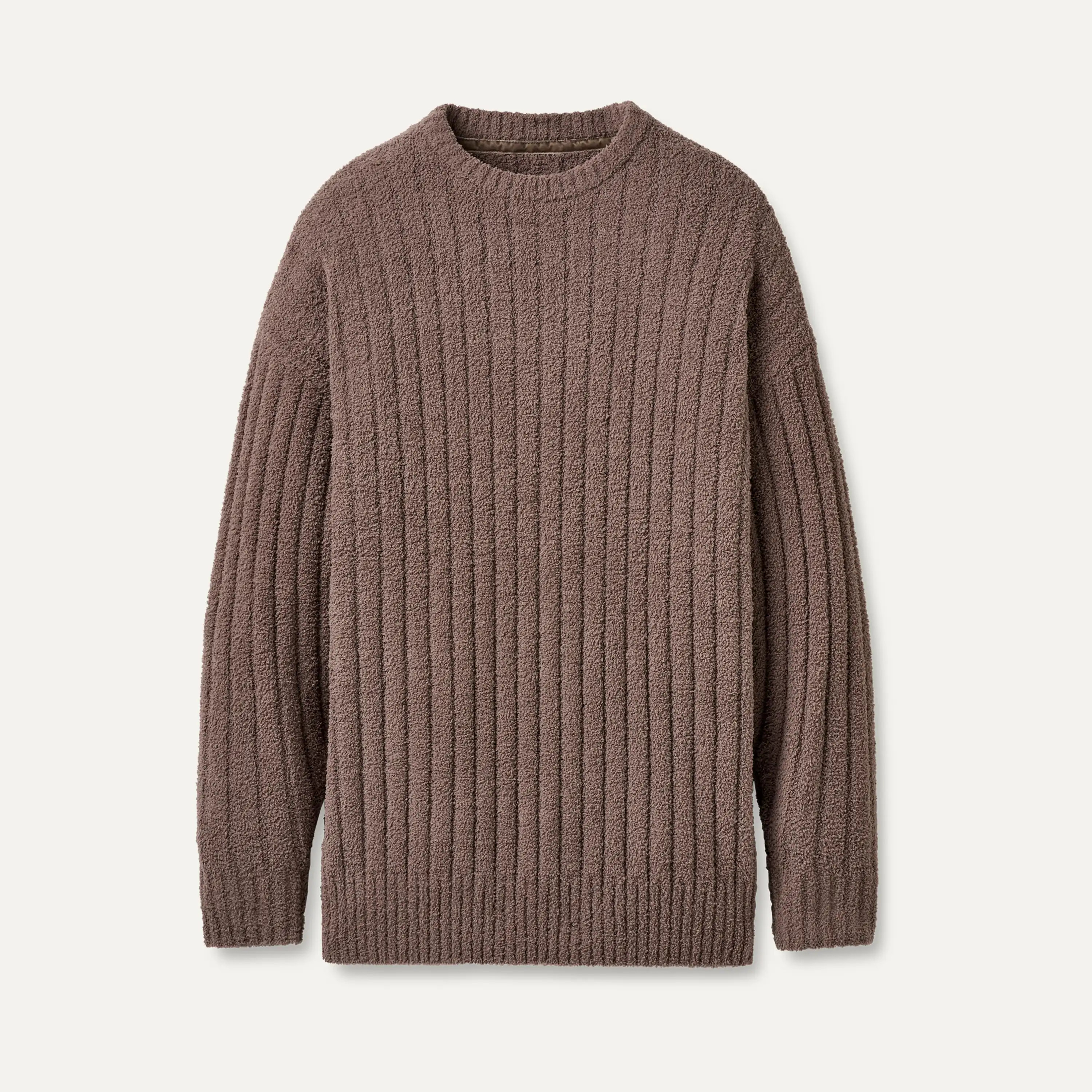 UGG® Riz Top Rib for Women | UGG® | UGG (US)