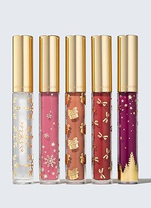 Limited Edition Lip Gloss Wonders | Estée Lauder Official Site | Estee Lauder (US)