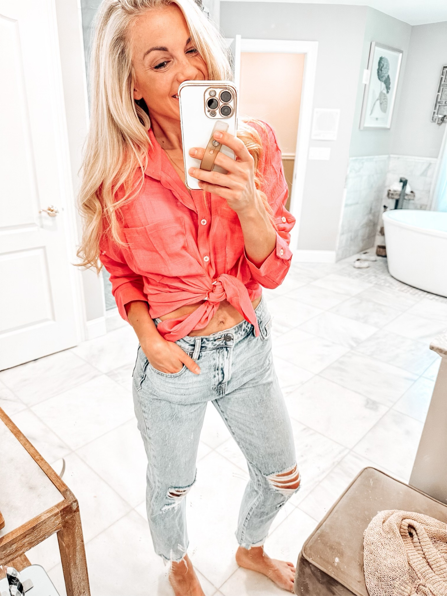 cutest fit ever!!! 

#LTKU #LTKstyletip #LTKFind