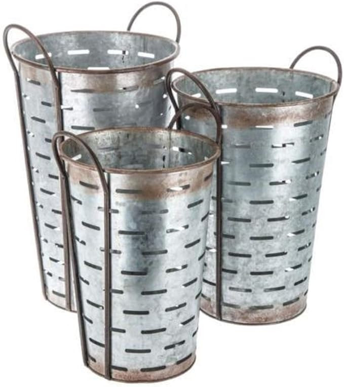 Brand: Wonderrun | Amazon (US)