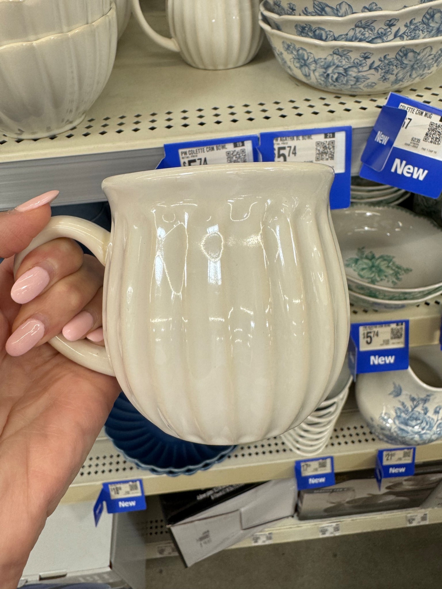 Pioneer Woman Mugs 

#LTKHome