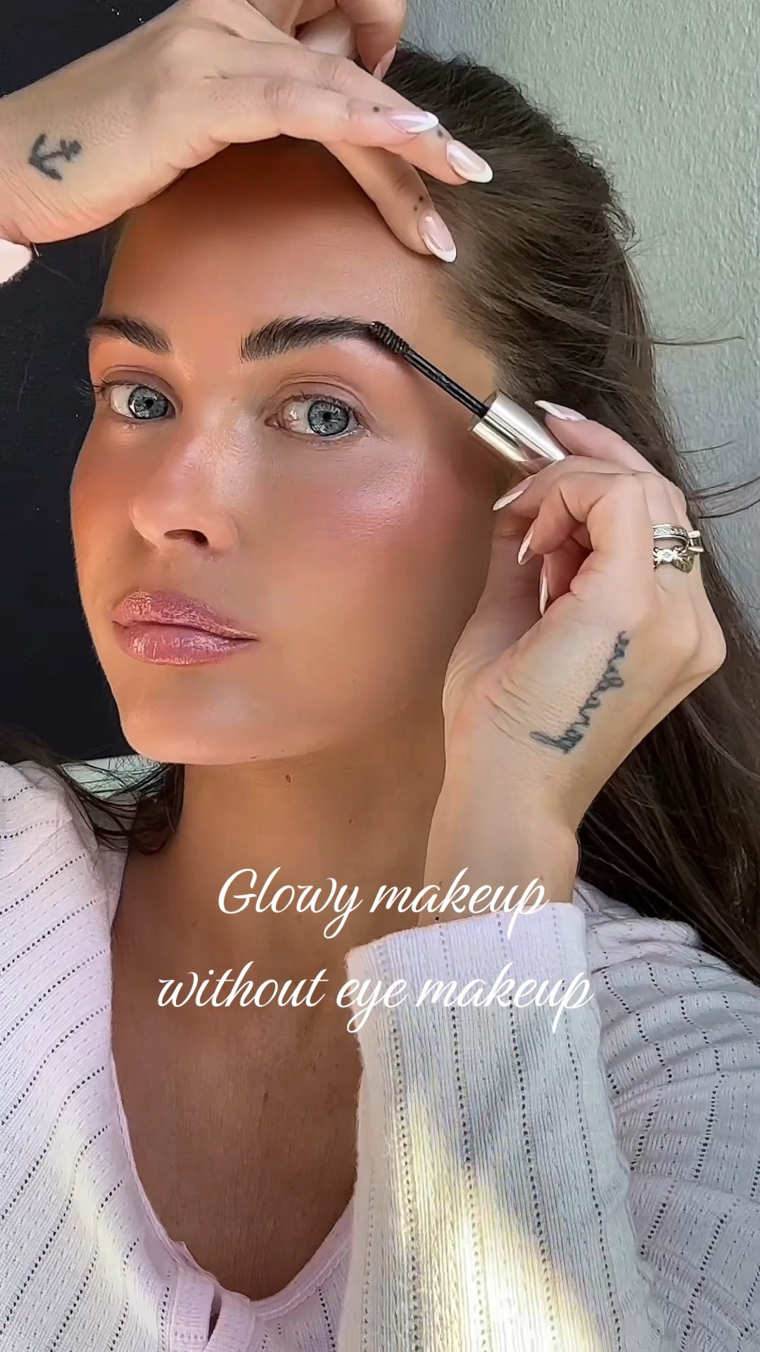 My valentines 💘 makeup look — pencil by CAIA rest of the products below: 

#LTKbeauty #LTKspring #LTKeurope