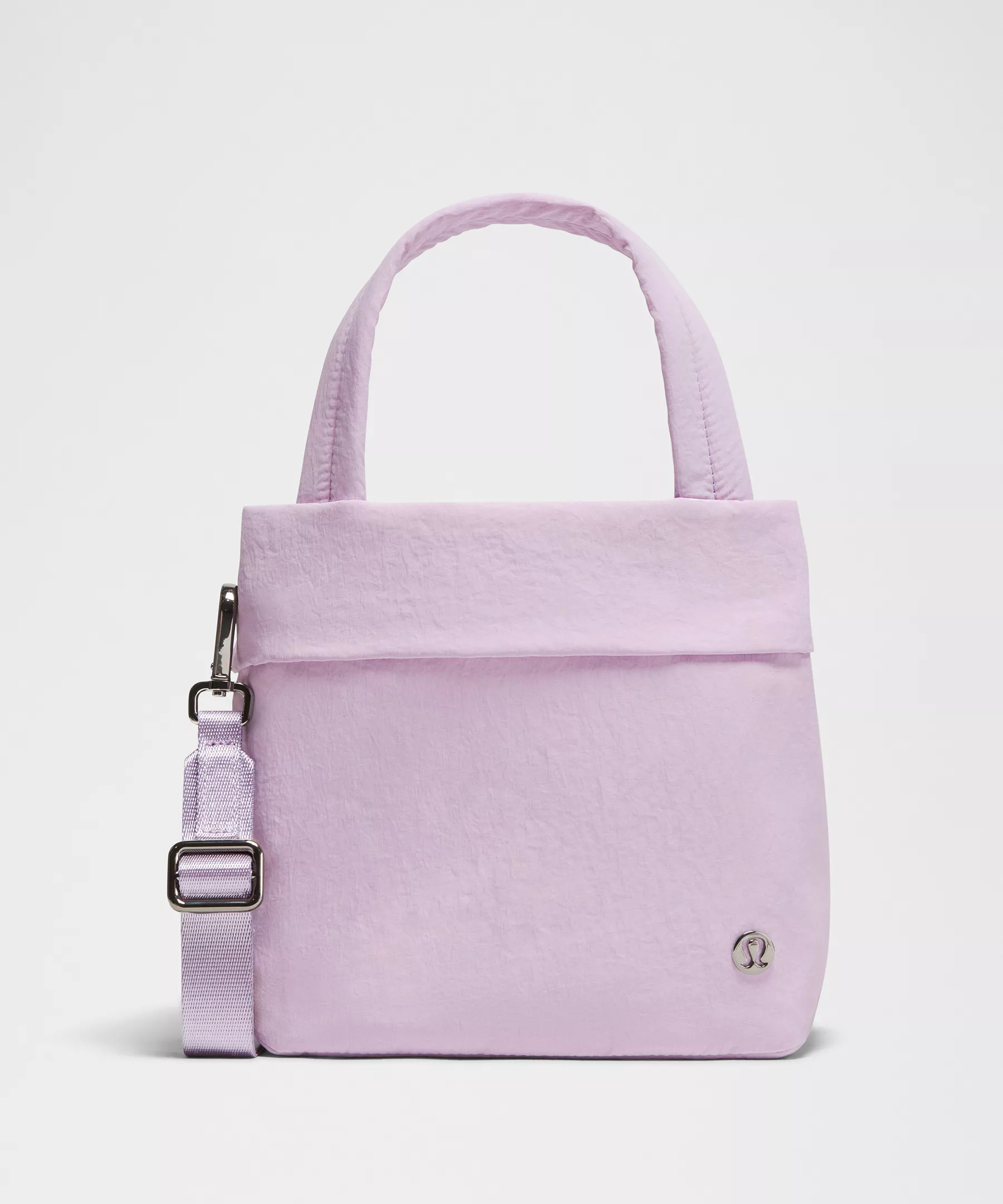 On My Level Small Tote Bag 5L | Lululemon (US)
