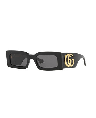 Women's Sunglasses, GG1425S | Macy's